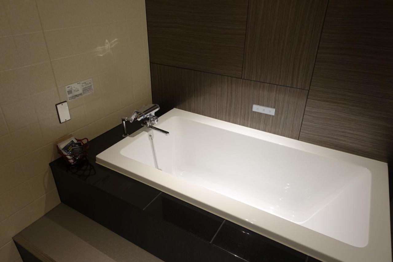ホテルオリジン Hotel Origin 男塾ホテルグループ (Adults Only) Hiroshima Exterior photo